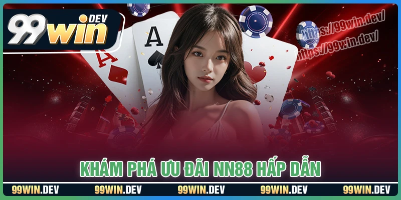 Chương trình ưu đãi chào sân hoành tráng